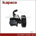 Power Steering Pump for PEUGEOT 605 4007.C7 4007.C8